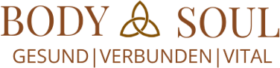 Body and Soul - Gesundheit Verbunden Vital